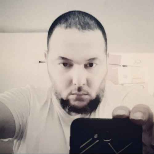user profile