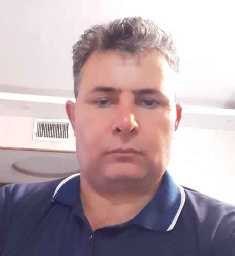 user profile