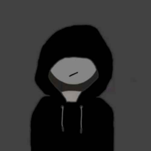 user profile