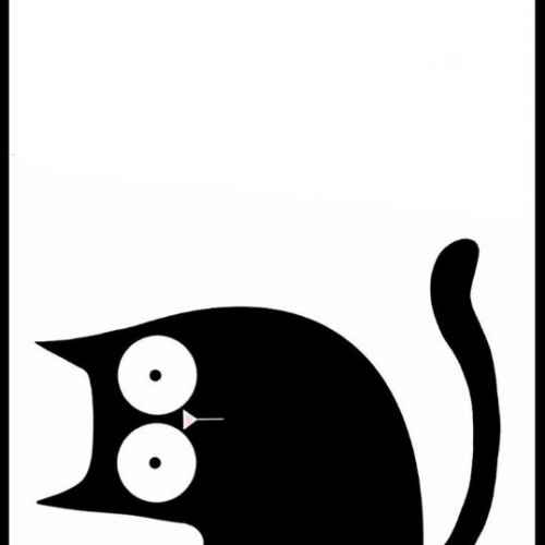 user profile