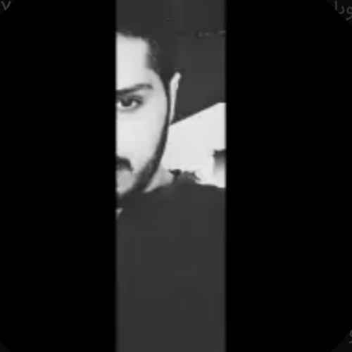 user profile