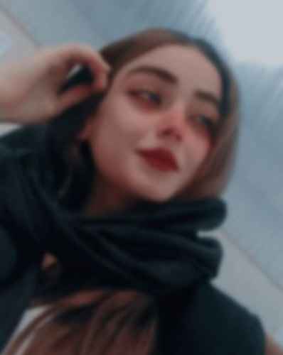 user profile