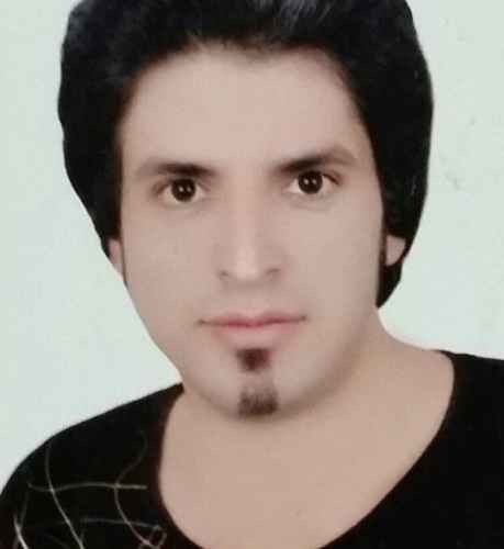 user profile