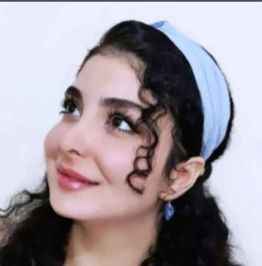 user profile
