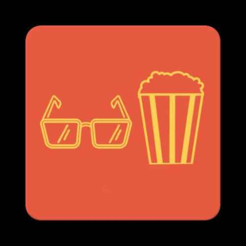 user profile