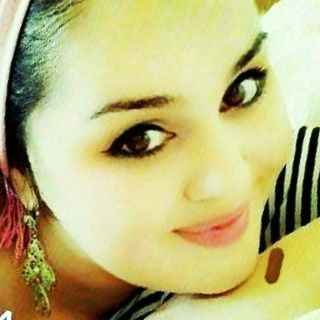 user profile