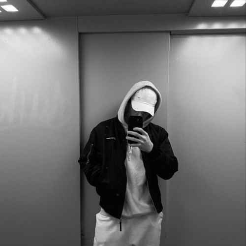 user profile