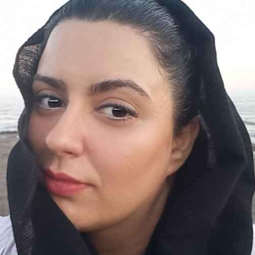 user profile