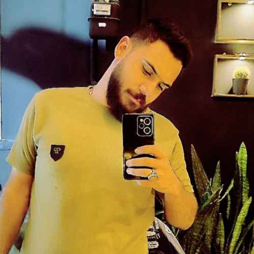 user profile