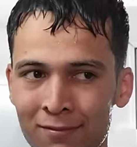 user profile