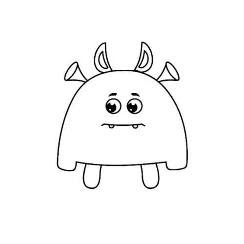 user profile