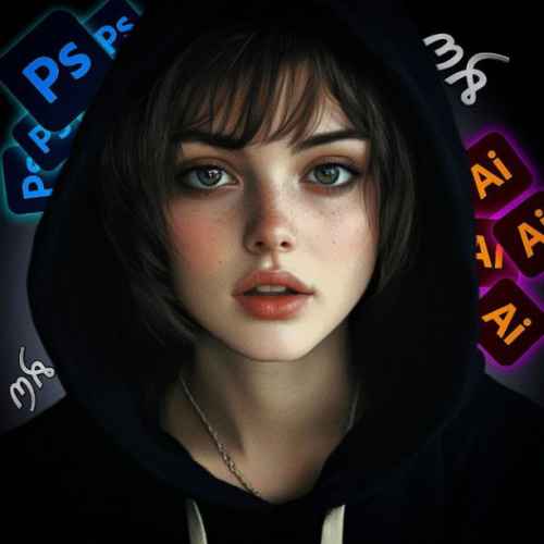 user profile
