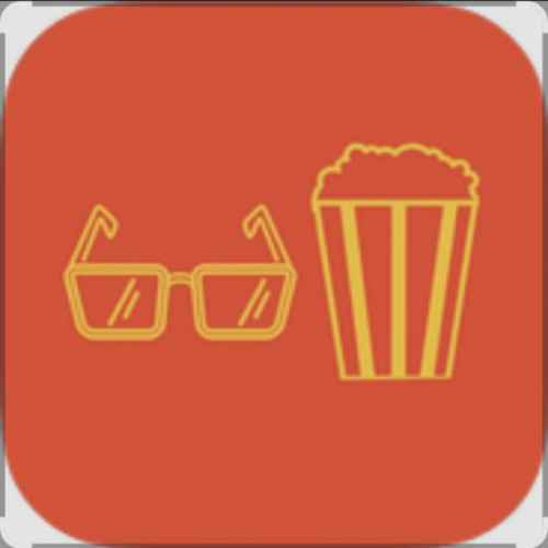 user profile