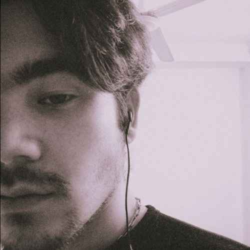 user profile