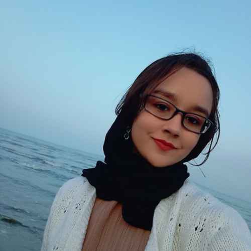 user profile