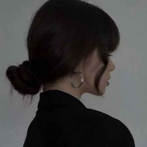 user profile