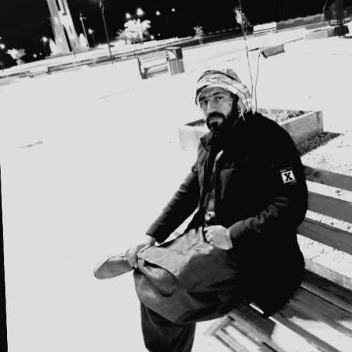 user profile