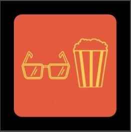 user profile