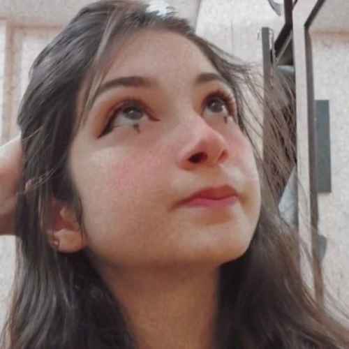 user profile