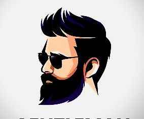 user profile