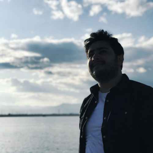 user profile