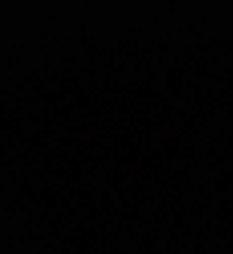 user profile