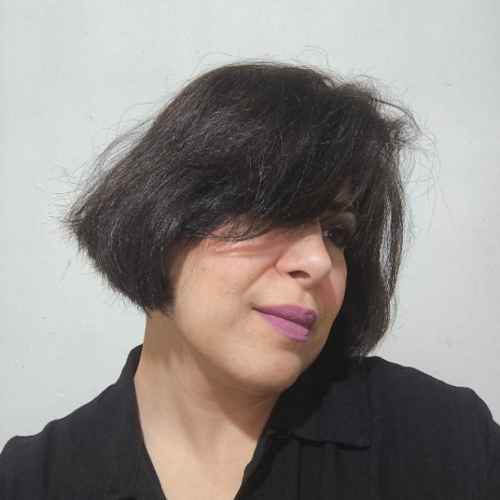 user profile