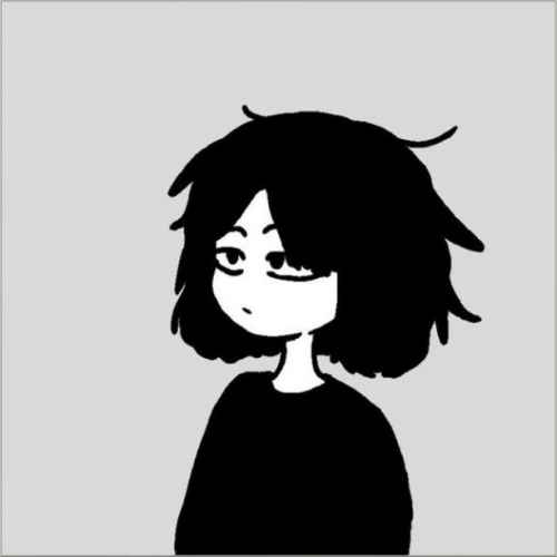 user profile