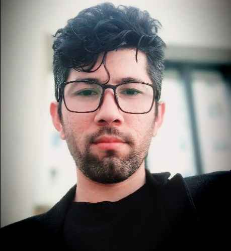 user profile