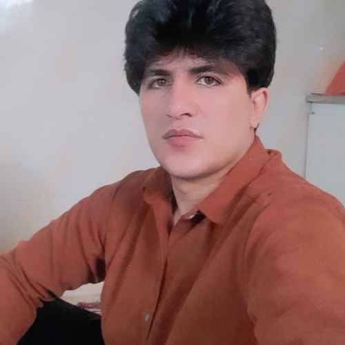 user profile