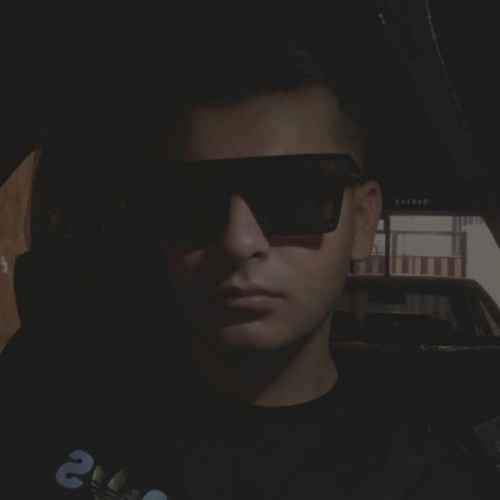 user profile
