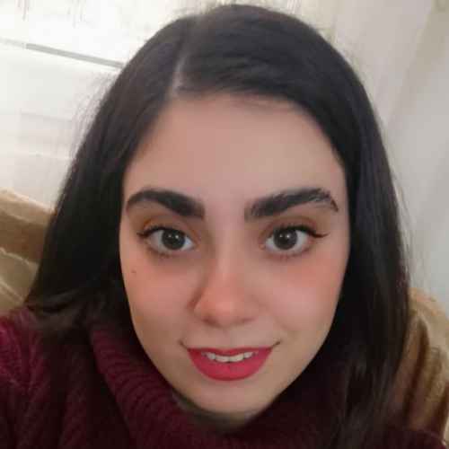 user profile