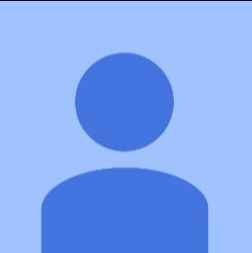 user profile