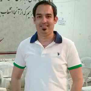 user profile