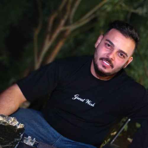 user profile