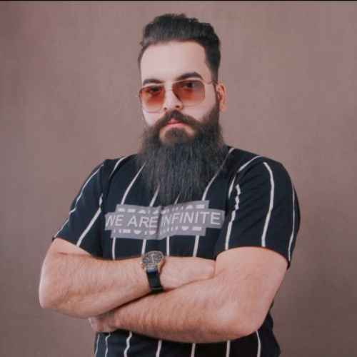user profile