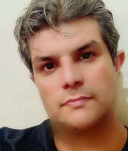 user profile