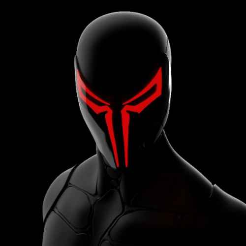 user profile