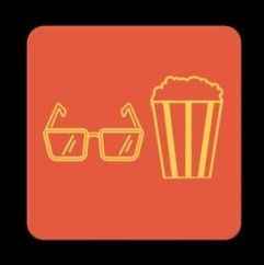 user profile