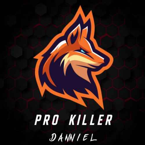 user profile
