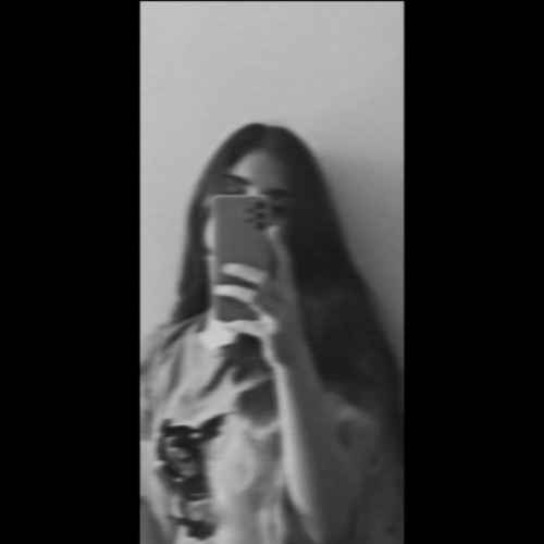 user profile