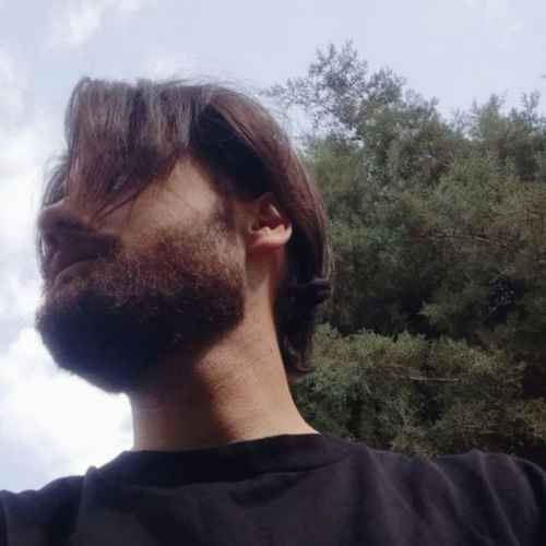 user profile