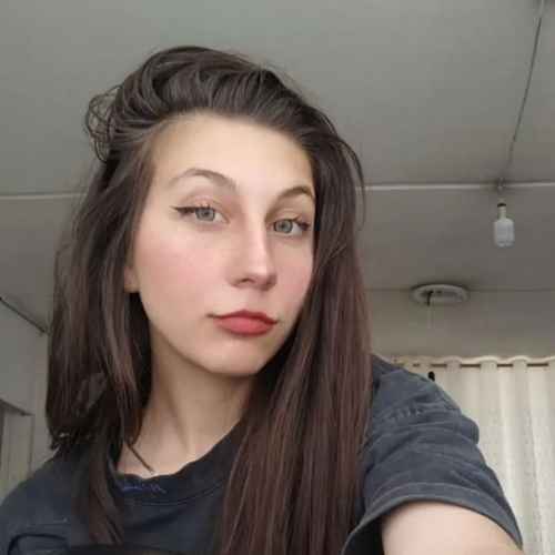 user profile