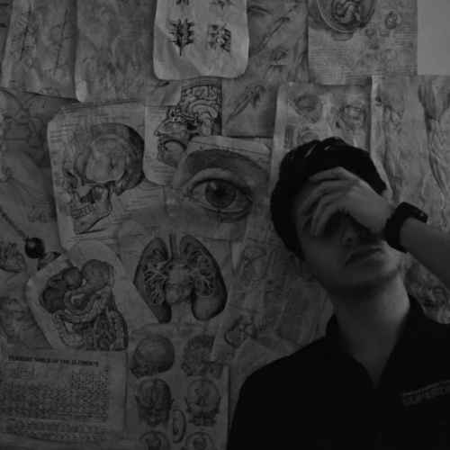 user profile
