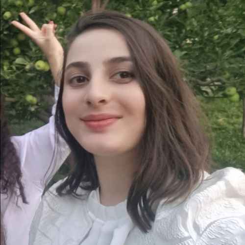 user profile