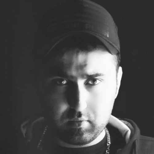 user profile