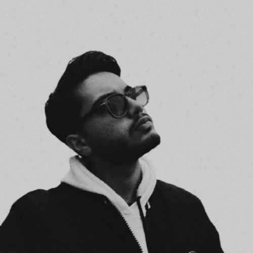 user profile