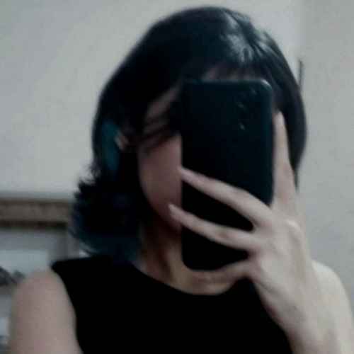 user profile