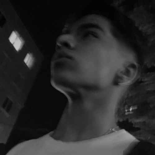 user profile