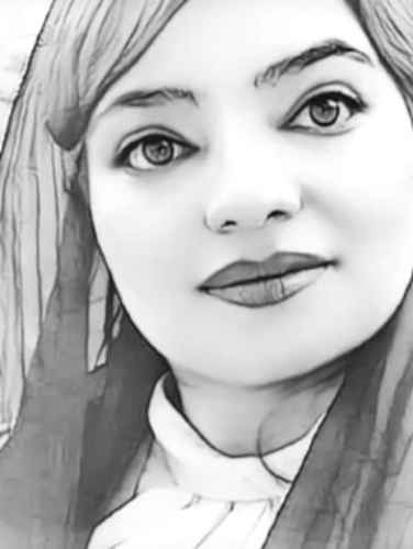 user profile